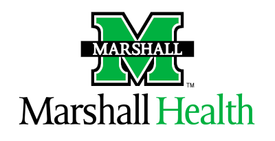Marshall Health Logo